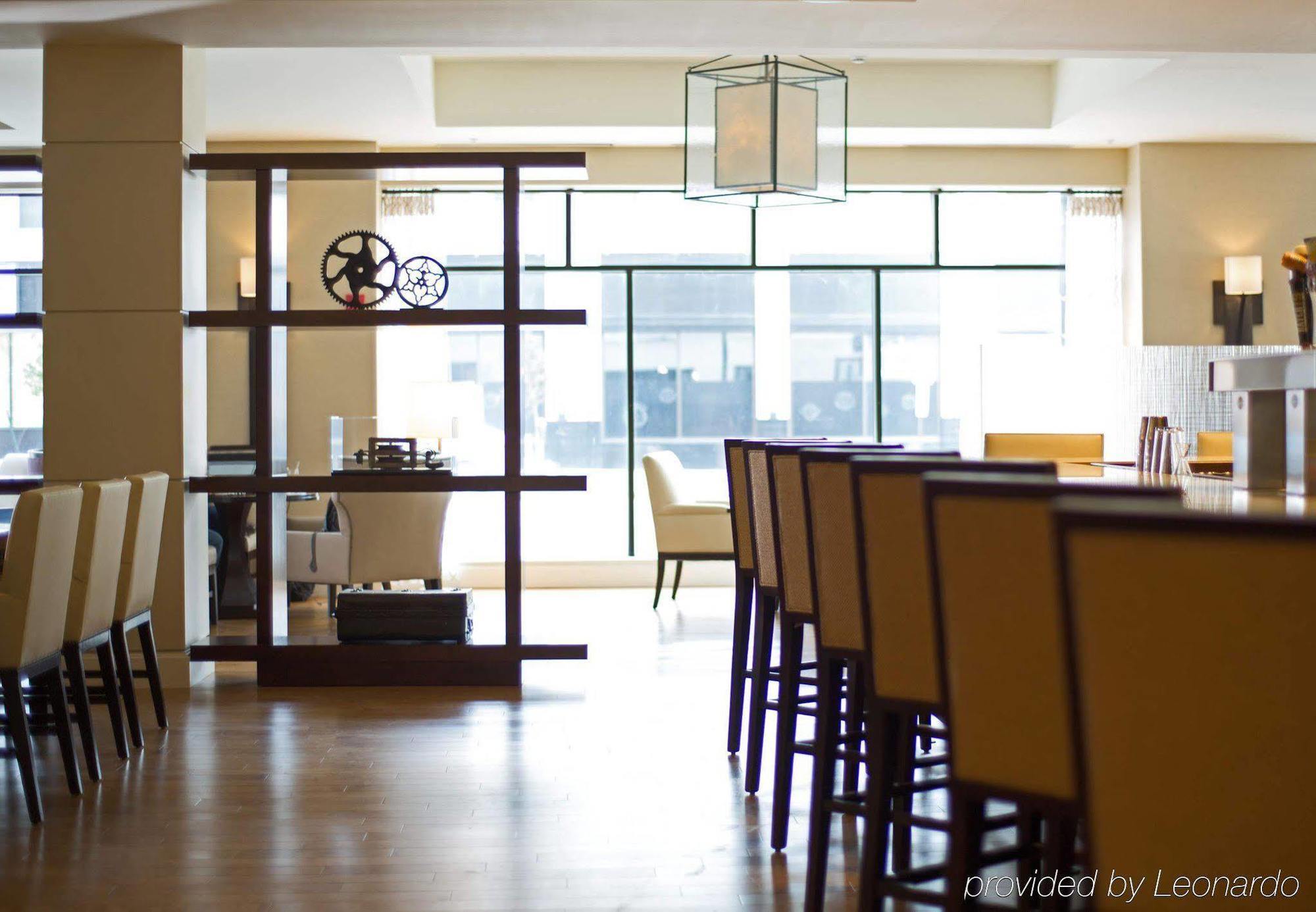 Hotel Peoria Marriott Pere Marquette Zewnętrze zdjęcie